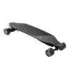 Boosted Board Stealth
