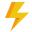 iedereenelektrisch.nl-logo