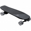 Boosted Board Mini X