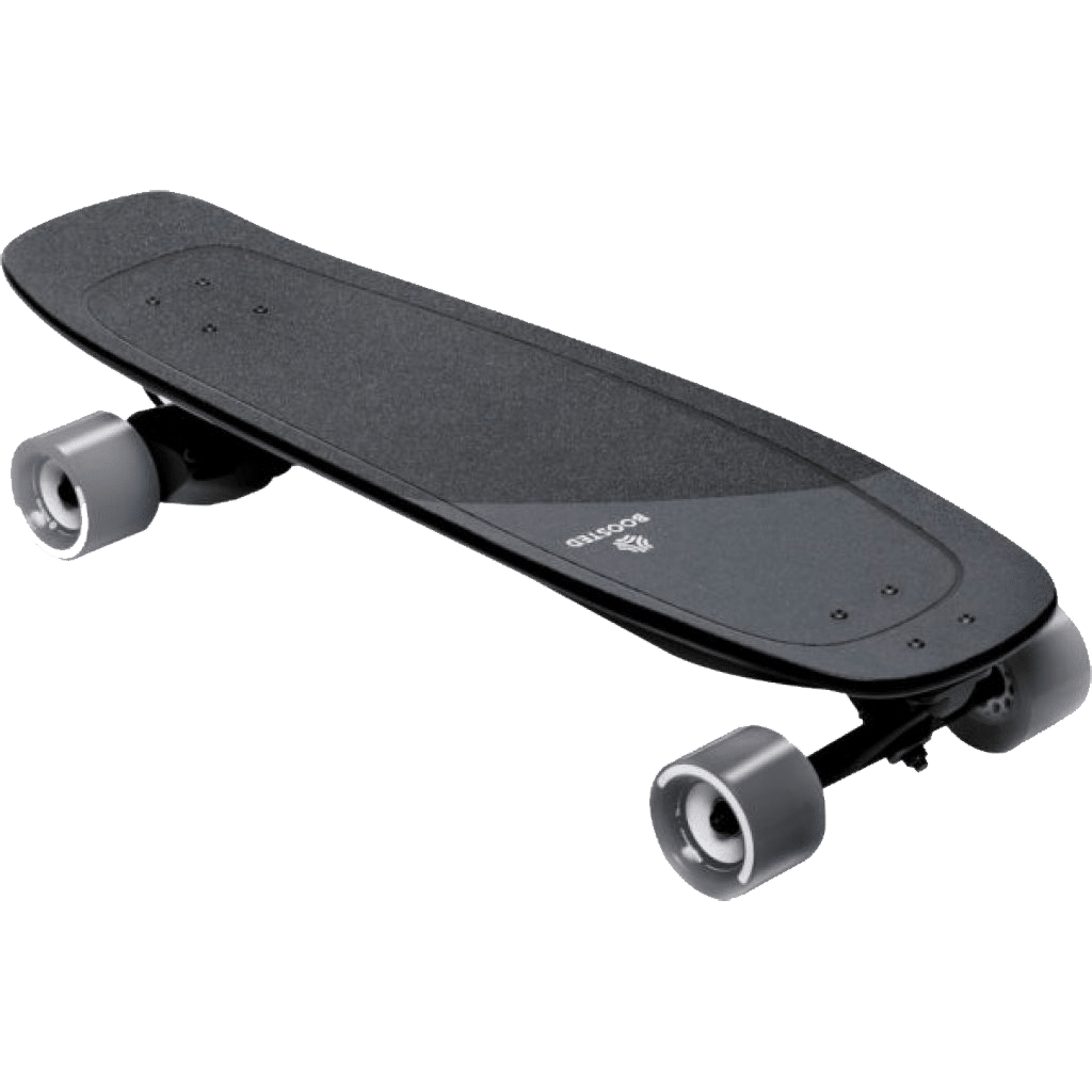 Persona Uitwisseling Namaak Elektrisch skateboard - Alle e-skateboards - Iedereenelektrisch