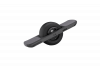 Onewheel Pint