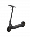 Segway Ninebot KickScooter Max G30