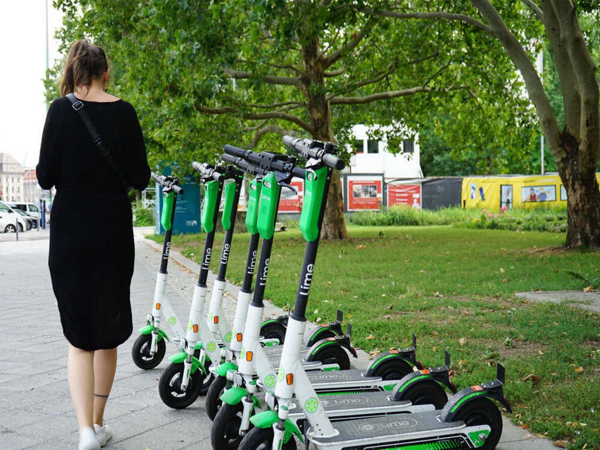 How To Cancel Lime Scooter Step By Step Guide Fruit Faves
