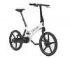 Gocycle GX