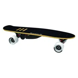 Uitdrukkelijk silhouet Ongedaan maken Elektrisch skateboard - Alle e-skateboards - Iedereenelektrisch