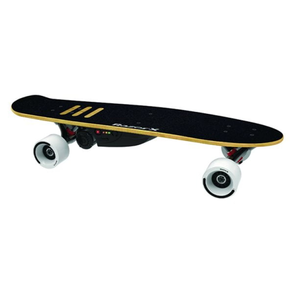 Razor X1 Cruiser elektrisch skateboard
