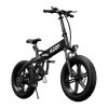 ADO A20F - Elektrische fatbike