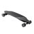 Boosted Board Stealth