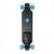 Mellow Board Surfer