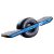 Onewheel XR