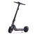 SwheelS S1